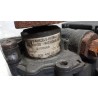 UNIMOG STEERING PUMP UNIMOG Ux 100 used