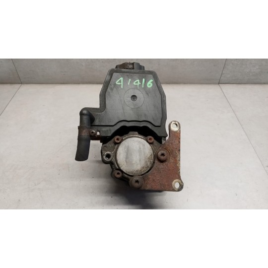 STEERING PUMP UNIMOG Ux 100 used