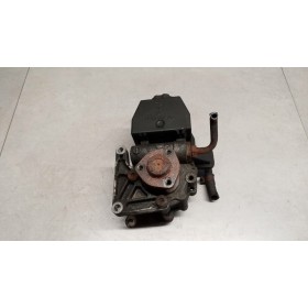 STEERING PUMP UNIMOG Ux 100...