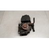 UNIMOG STEERING PUMP UNIMOG Ux 100 used