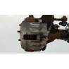 LEFT FRONT CALIPER BRAKE UNIMOG Ux 100 used