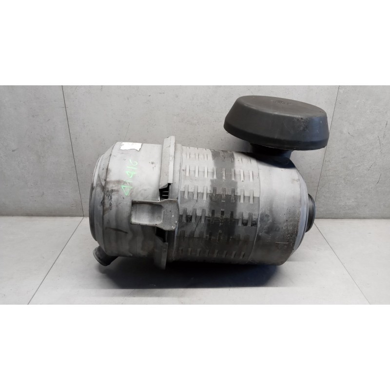 UNIMOG BOX FILTER UNIMOG Ux 100 used