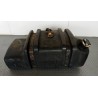 UNIMOG FUEL TANK UNIMOG Ux 100 used