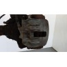 RIGHT FRONT CALIPER BRAKE  UNIMOG Ux 100 used