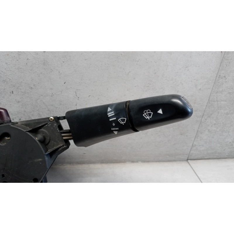 UNIMOG DEVIOLUCI UNIMOG Ux 100 usato