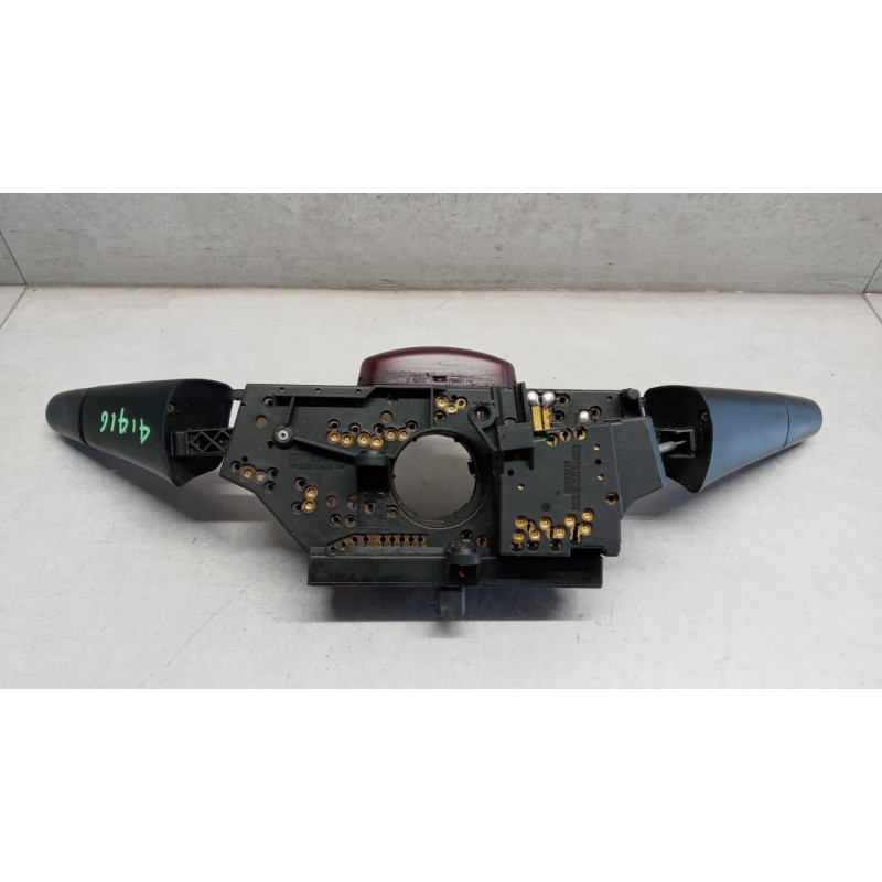 UNIMOG DEVIOLUCI UNIMOG Ux 100 usato