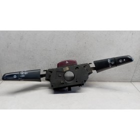 DEVIOLUCI UNIMOG Ux 100 usato