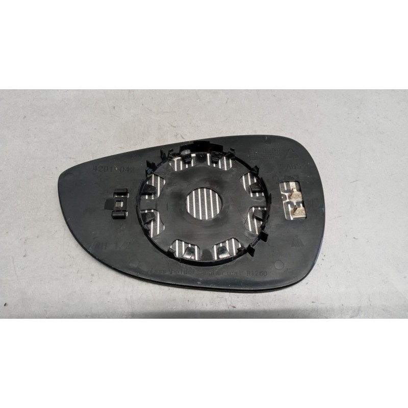 FORD VETRO SPECCHIO FORD Fiesta 2008>2013 usato