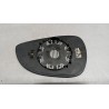 FORD VETRO SPECCHIO FORD Fiesta 2008>2013 usato