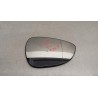 FORD MIRRORS FORD Fiesta 2008>2013 used