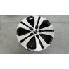 KIA KIT ALLOY WHEELS  KIA Sportage 2010>2016 used