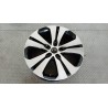 KIA KIT ALLOY WHEELS  KIA Sportage 2010>2016 used