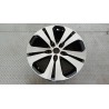 KIA KIT 4 CERCHI IN LEGA KIA Sportage 2010>2016 usato