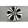 KIA KIT ALLOY WHEELS  KIA Sportage 2010>2016 used