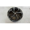 OPEL KIT ALLOY WHEELS  OPEL Corsa E 2014>2019 used