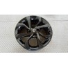 OPEL KIT ALLOY WHEELS  OPEL Corsa E 2014>2019 used