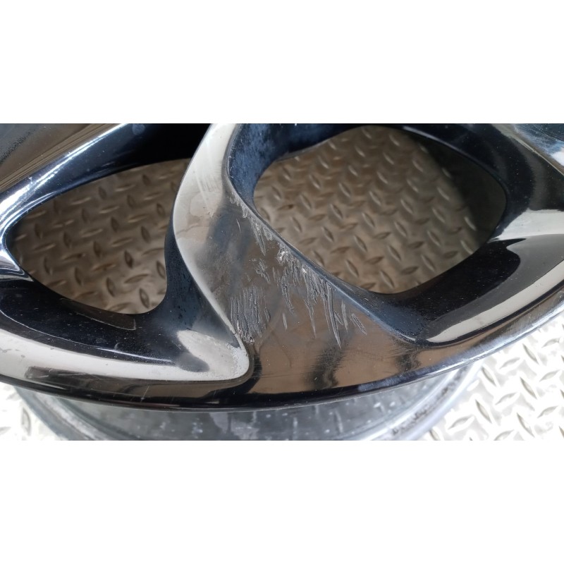 OPEL KIT ALLOY WHEELS  OPEL Corsa E 2014>2019 used