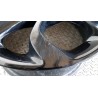 OPEL KIT ALLOY WHEELS  OPEL Corsa E 2014>2019 used
