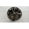 OPEL KIT ALLOY WHEELS  OPEL Corsa E 2014>2019 used