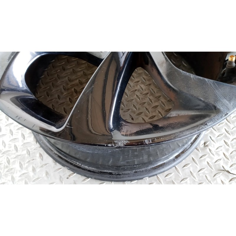 OPEL KIT 4 CERCHI IN LEGA OPEL Corsa E 2014>2019 usato