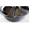 OPEL KIT ALLOY WHEELS  OPEL Corsa E 2014>2019 used
