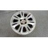OPEL KIT ALLOY WHEELS  OPEL Corsa D 2006>2010 used