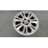 OPEL KIT ALLOY WHEELS  OPEL Corsa D 2006>2010 used