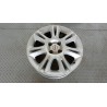 OPEL KIT ALLOY WHEELS  OPEL Corsa D 2006>2010 used