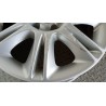 OPEL KIT ALLOY WHEELS  OPEL Corsa D 2006>2010 used