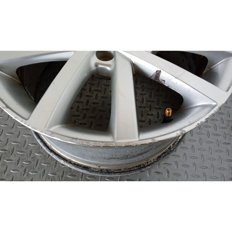 VOLKSWAGEN CERCHIO RUOTA IN LEGA VOLKSWAGEN Golf 6 2008>2012 usato