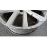 VOLKSWAGEN ALLOY WHEELS  VOLKSWAGEN Golf 6 2008>2012 used