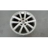 VOLKSWAGEN ALLOY WHEELS  VOLKSWAGEN Golf 6 2008>2012 used