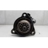 DAF STARTER MOTOR DAF XF105 used