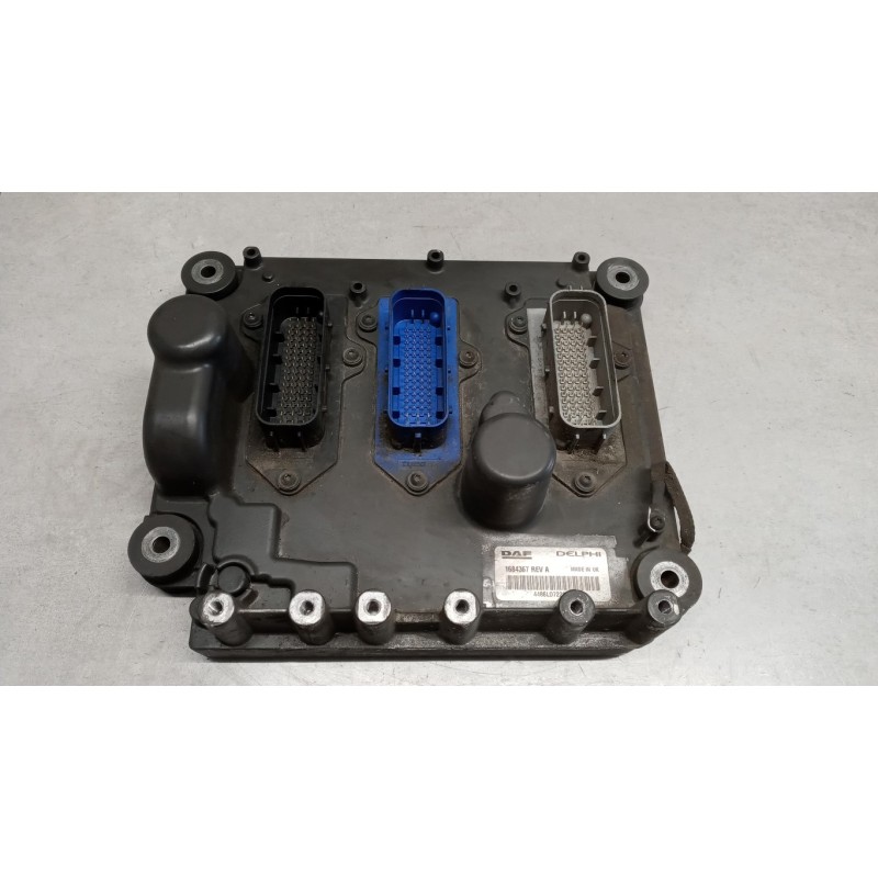 DAF CENTRALINA MOTORE DAF XF105 usato