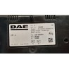 DAF QUADRO STRUMENTI DAF XF105 usato