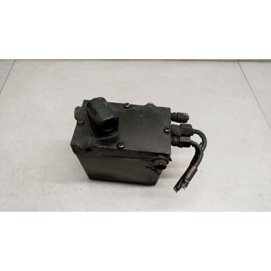 CAB LIFT PUMP  DAF XF105 used