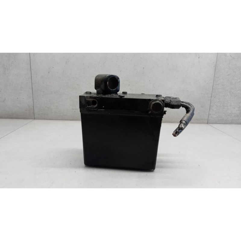 DAF CAB LIFT PUMP  DAF XF105 used