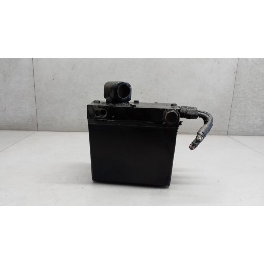 CAB LIFT PUMP  DAF XF105 used