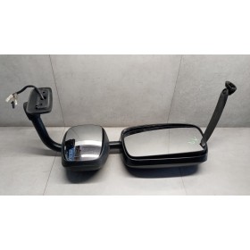 RIGHT ELETRIC REAR-VIEW...