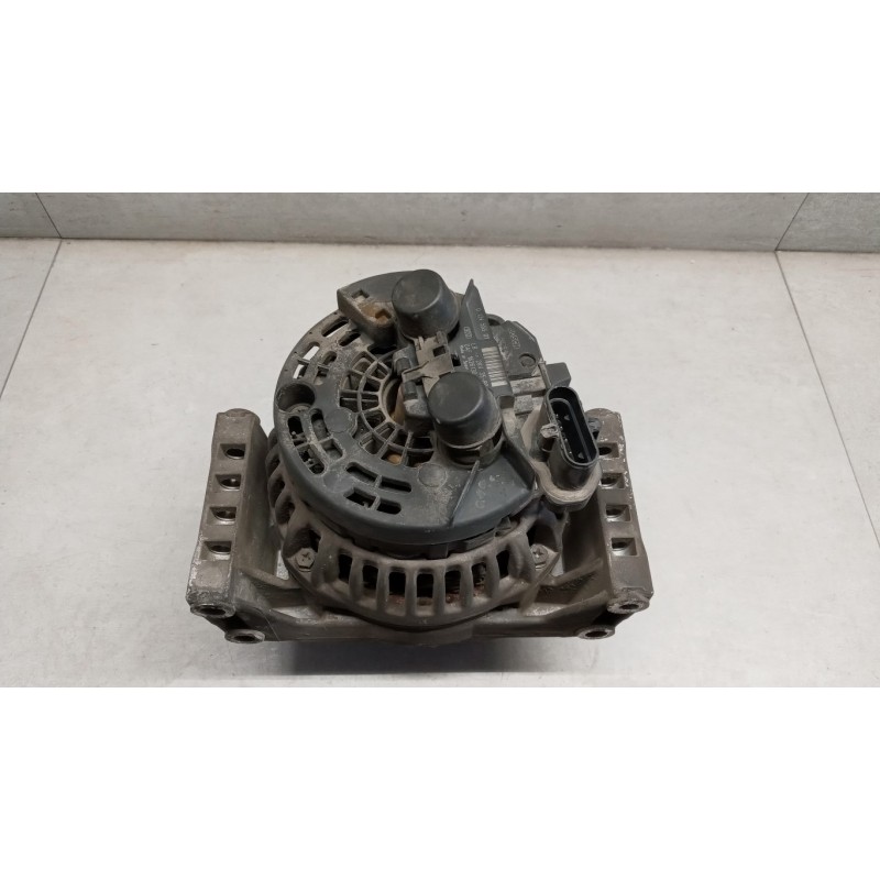 DAF ALTERNATOR DAF XF105 used