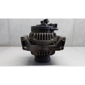 ALTERNATORE DAF XF105 usato