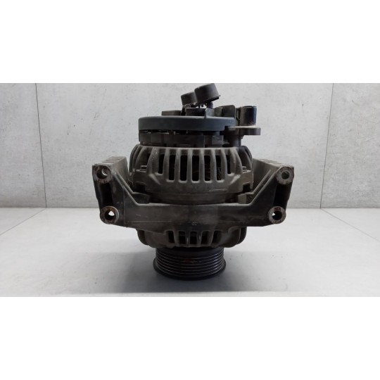 ALTERNATORE DAF XF105 usato