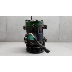 AIR CONDITIONER COMPRESSOR...