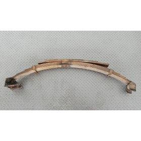 BALESTRE POSTERIORI FIAT...