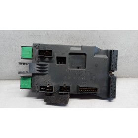 FUSE BOX UNIMOG Ux 100 used