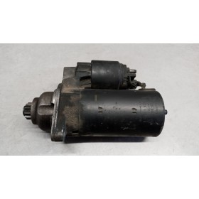 MOTORINO AVVIAMENTO AUDI A3...