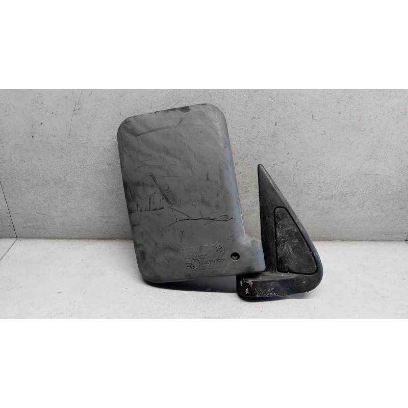 PIAGGIO REARVIEW RIGHT  PIAGGIO Porter used