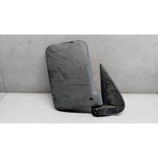 REARVIEW RIGHT  PIAGGIO Porter used