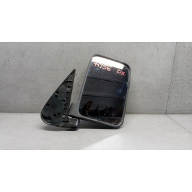 REARVIEW RIGHT  PIAGGIO...