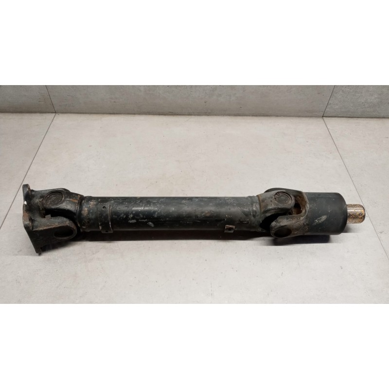 PIAGGIO ALBERO TRASMISSIONE POSTERIORE PIAGGIO Porter usato